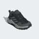 ADIDAS Cipele terrex ax4r k BPG - IF6525
