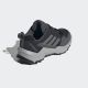 ADIDAS Cipele terrex ax4r k BPG - IF6525
