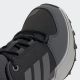 ADIDAS Cipele terrex ax4r k BPG - IF6525