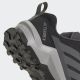 ADIDAS Cipele terrex ax4r k BPG - IF6525