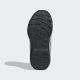 ADIDAS Cipele terrex ax4r k BPG - IF6525