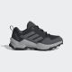 ADIDAS Cipele terrex ax4r k BPG - IF6525