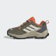 ADIDAS Cipele terrex ax4r k BPG - IF6526