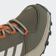 ADIDAS Cipele terrex ax4r k BPG - IF6526