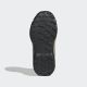ADIDAS Cipele terrex ax4r k BPG - IF6526