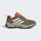 ADIDAS Cipele terrex ax4r k BPG - IF6526