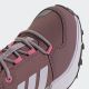 ADIDAS Cipele terrex ax4r k GG - IF6527