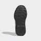 ADIDAS Cipele terrex ax4r k GG - IF6527
