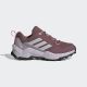 ADIDAS Cipele terrex ax4r k GG - IF6527