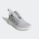 ADIDAS Patike kaptir flow W - IF6602
