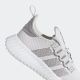 ADIDAS Patike kaptir flow W - IF6602