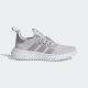 ADIDAS Patike kaptir flow W - IF6602