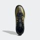 ADIDAS Kopačke f50 league fg/mg BPG - IF6919
