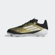 ADIDAS Kopačke f50 league fg/mg BPG - IF6919