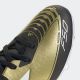 ADIDAS Kopačke f50 league fg/mg BPG - IF6919
