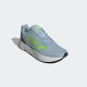 ADIDAS Patike duramo sl W - IF7273