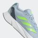 ADIDAS Patike duramo sl W - IF7273