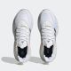 ADIDAS Patike alphaedge + W - IF7283