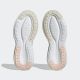ADIDAS Patike alphaedge + W - IF7283