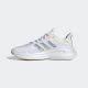 ADIDAS Patike alphaedge + W - IF7283