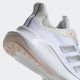 ADIDAS Patike alphaedge + W - IF7283