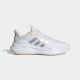 ADIDAS Patike alphaedge + W - IF7283