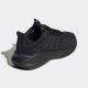 ADIDAS Patike alphaedge + W - IF7284