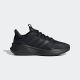 ADIDAS Patike alphaedge + W - IF7284