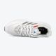 ADIDAS Patike Alphaedge + M - IF7289