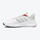 ADIDAS Patike Alphaedge + M - IF7289