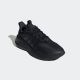 ADIDAS Patike alphaedge + M - IF7290