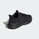 ADIDAS Patike alphaedge + M - IF7290