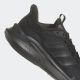 ADIDAS Patike alphaedge + M - IF7290
