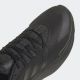 ADIDAS Patike alphaedge + M - IF7290