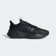 ADIDAS Patike alphaedge + M - IF7290
