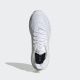 ADIDAS Patike alphaedge + M - IF7291
