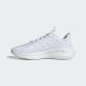 ADIDAS Patike alphaedge + M - IF7291