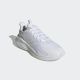 ADIDAS Patike alphaedge + M - IF7291