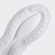 ADIDAS Patike alphaedge + M - IF7291