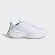 ADIDAS Patike alphaedge + M - IF7291
