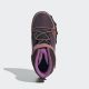 ADIDAS Patike terrex snow cf r.rdy k W - IF7497