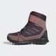 ADIDAS Patike terrex snow cf r.rdy k W - IF7497