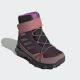 ADIDAS Patike terrex snow cf r.rdy k W - IF7497