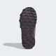 ADIDAS Patike terrex snow cf r.rdy k W - IF7497