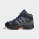 ADIDAS Cipele terrex mid gtx i BT - IF7525