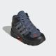 ADIDAS Cipele terrex mid gtx i BT - IF7525