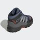 ADIDAS Cipele terrex mid gtx i BT - IF7525
