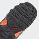 ADIDAS Cipele terrex mid gtx i BT - IF7525