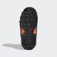 ADIDAS Cipele terrex mid gtx i BT - IF7525