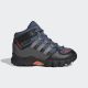 ADIDAS Cipele terrex mid gtx i BT - IF7525